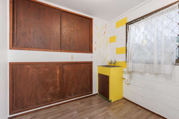 1/33 Edgeworth Road Glenfield_9