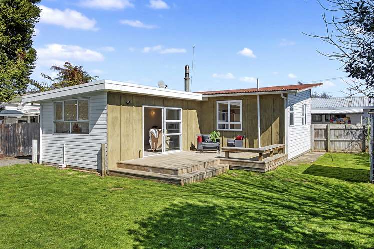 18b Studholme Street Morrinsville_0