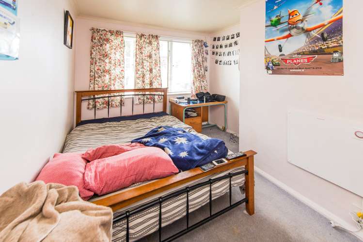 22 Burns Street Tawhero_8