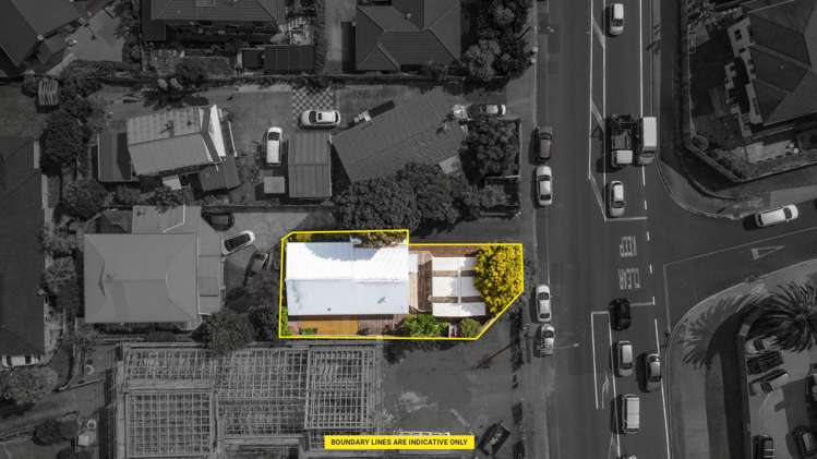 1/10 Greville Road Pinehill_10