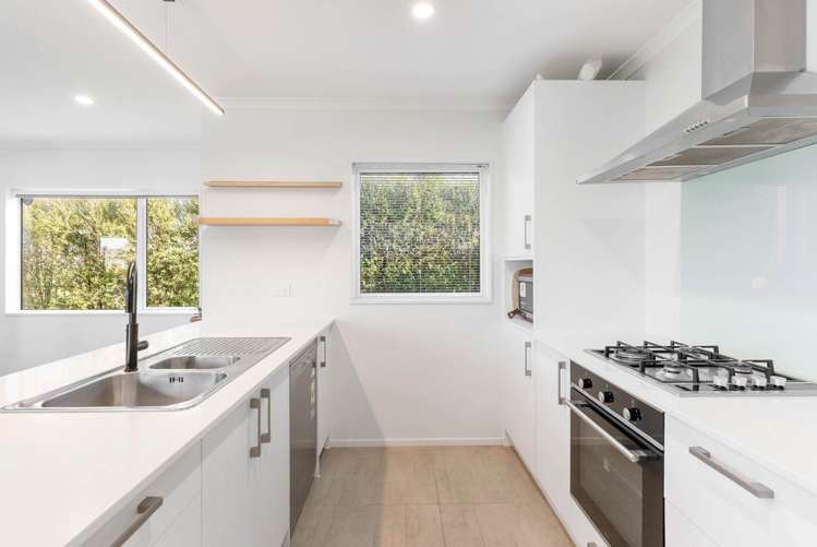 15 Mokopapa Street Takanini_6