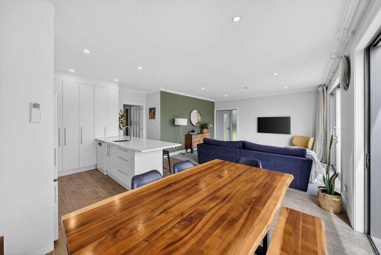 134A Matsons Avenue Papanui_6