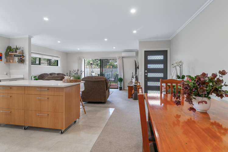 113B Bartholomew Road Levin_4