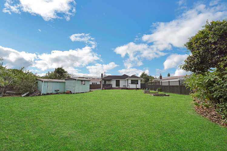 16 Bruce Place Papatoetoe_14