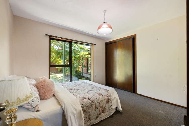 10 Lodge Place 1464_5