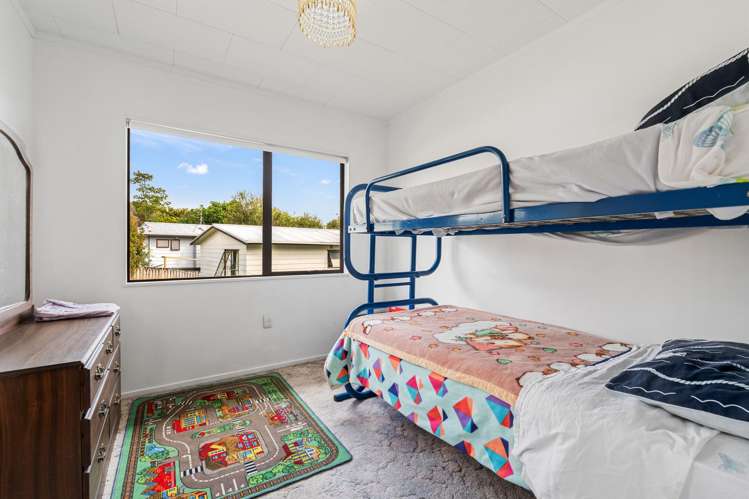 1/124 Paramount Parade Tikipunga_7