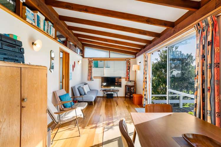 121 Beverley Terrace Whangamata_13