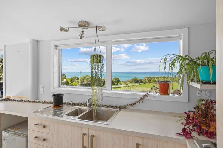 6 Port Robinson Road Domett_16