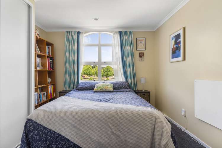 26 Lime Crescent Papakura_7