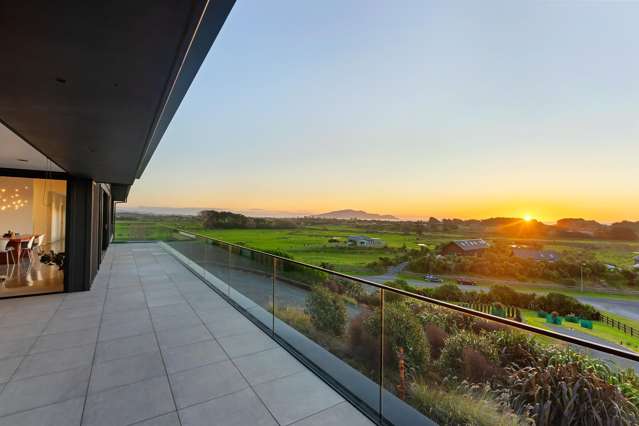 80 Harakeke Road Te Horo_3