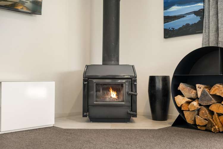 54 Rata Street Wanaka_5