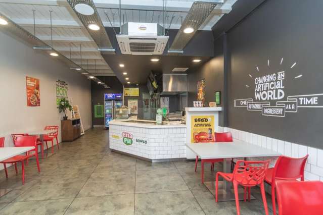 9 Elizabeth Street Timaru_3