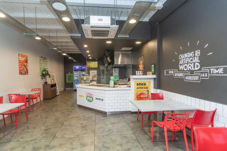 9 Elizabeth Street Timaru_3