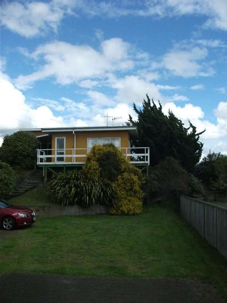 15 Waitahanui Avenue_0