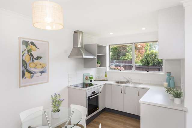 4A and 4B Manuel Place Bishopdale_3