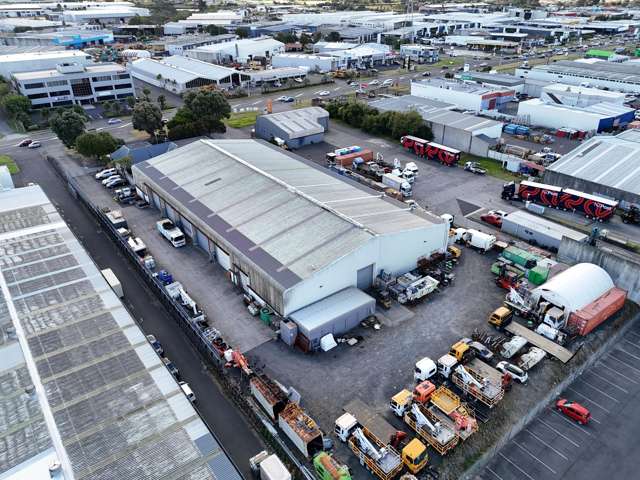 Address withheld East Tamaki_2