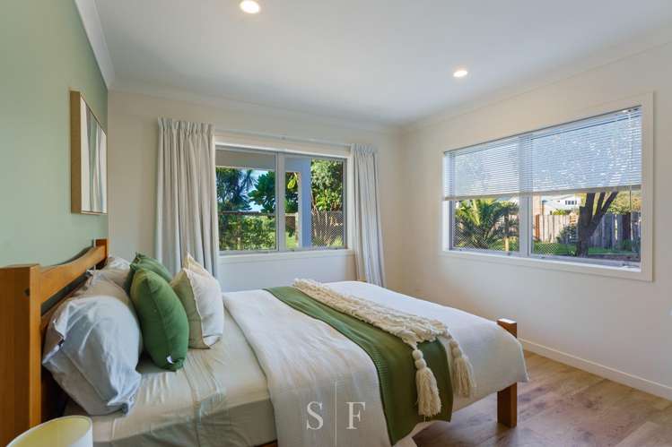 155 Field Way Waikanae Beach_9