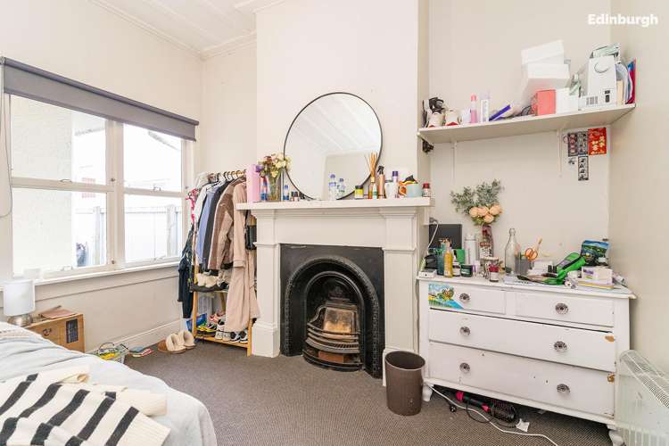 22 Hyde Street North Dunedin_7