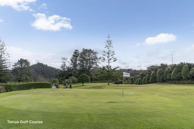 49 Azimuth Road Tairua_4