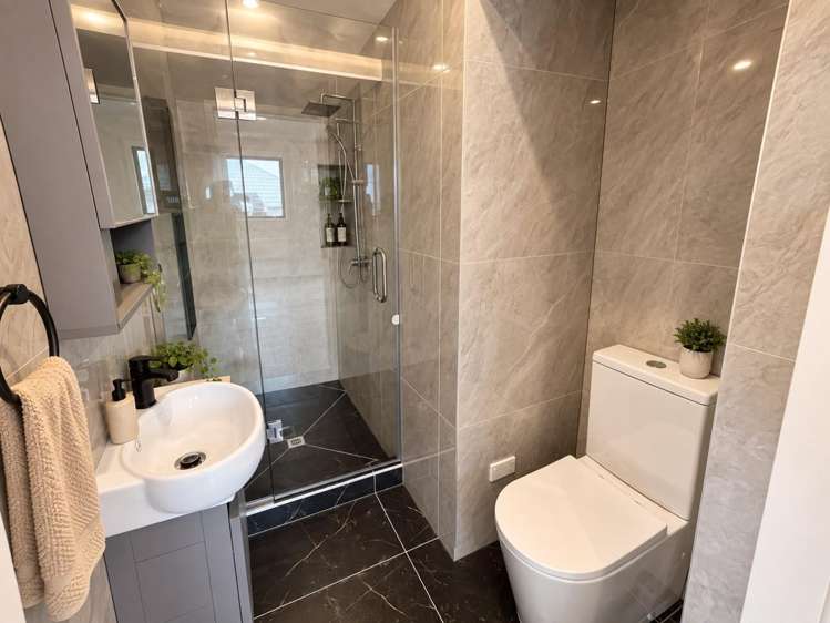B/22 Hugh Green Drive Pinehill_10