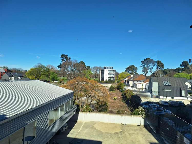 149 Victoria Street Christchurch Central_12