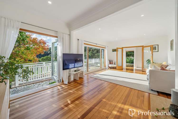 31 Walter Road Lowry Bay, Eastbourne_16