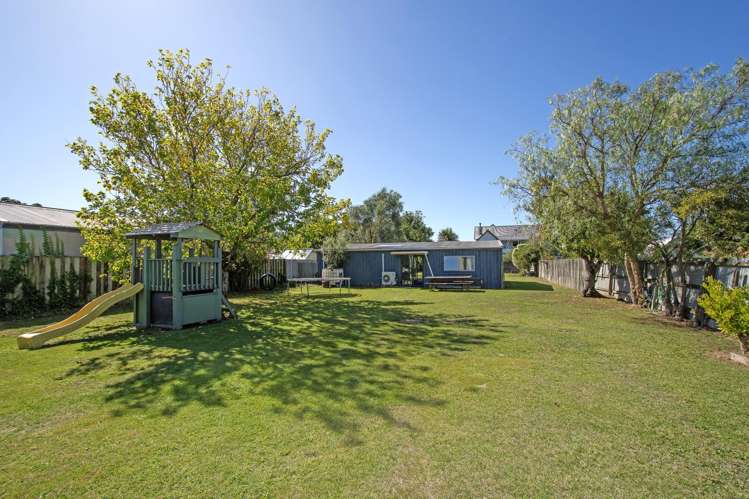 19 Carters Road Amberley_10