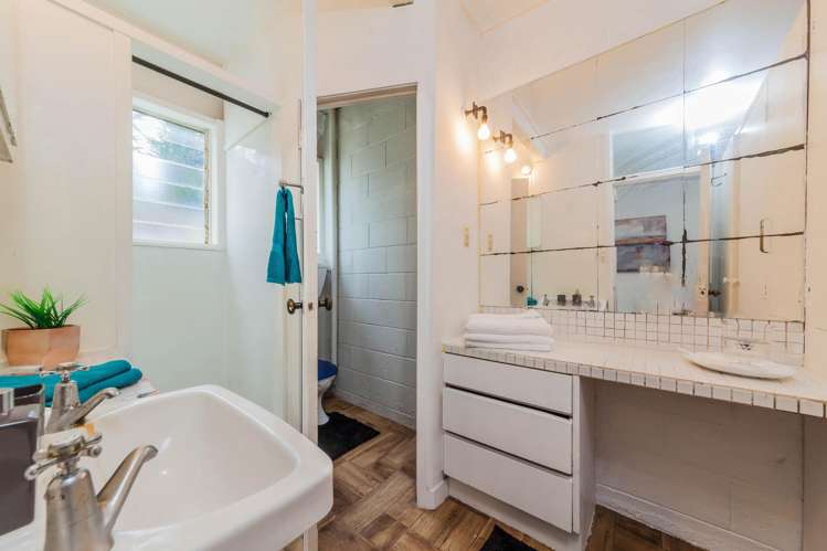 7/137 Jervois Road Herne Bay_7