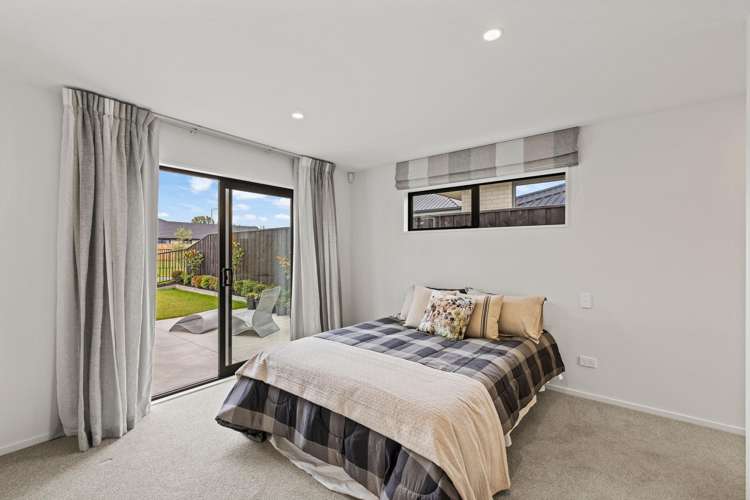 25 Millhaven Place Casebrook_7