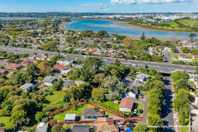 6 Trenwith Street Otahuhu_2