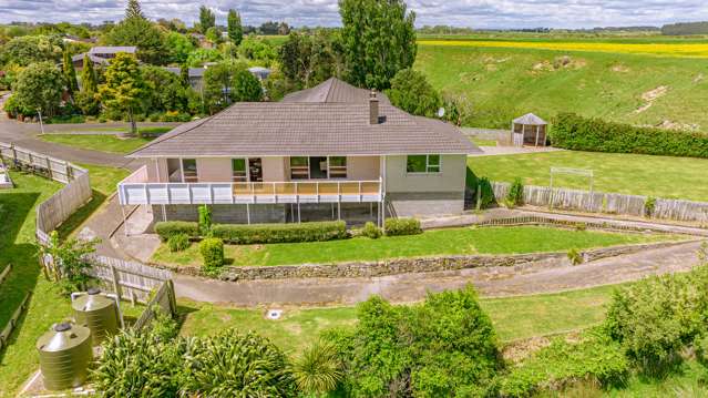 55 Burtts Road Durie Hill_1