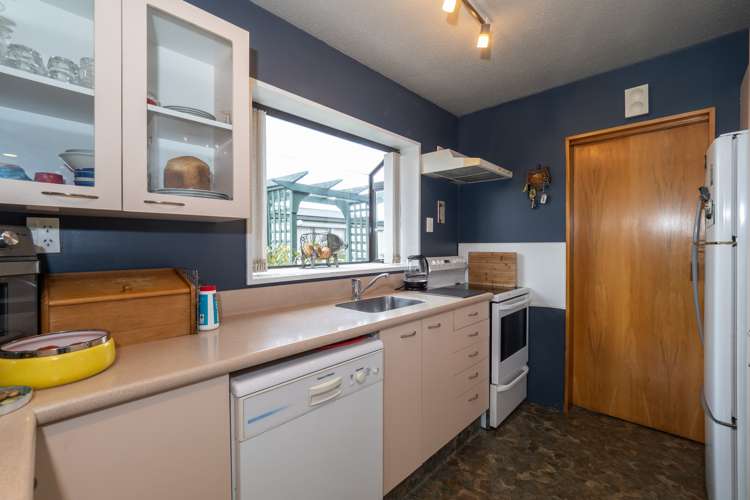 23 Nixon Street Tinwald_8