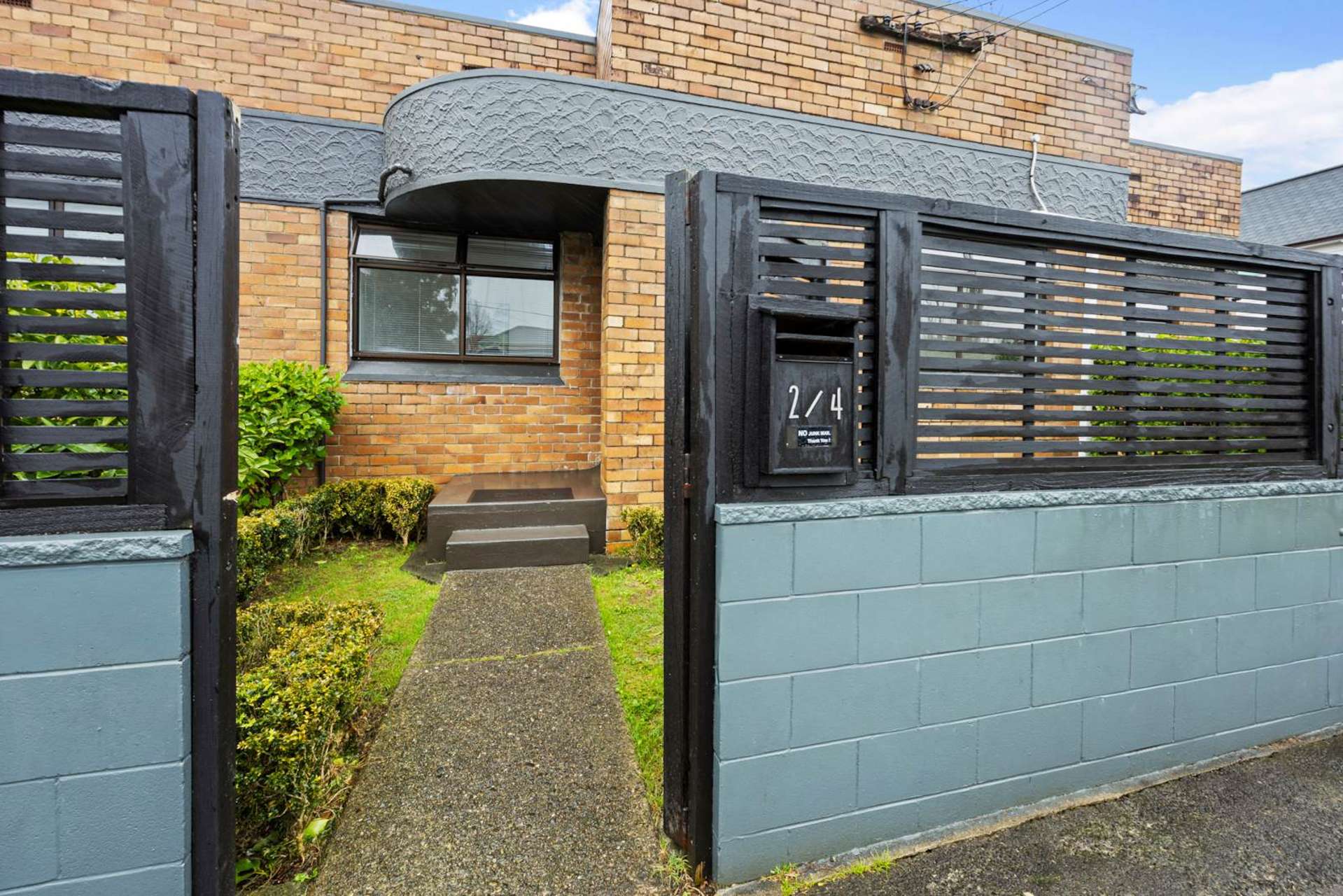 4b Momona Road Greenlane_0