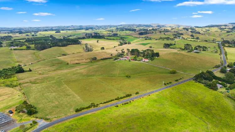 278 Te Toro Road Pollok_13