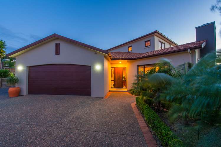 5 Bejoy Rise East Tamaki Heights_22