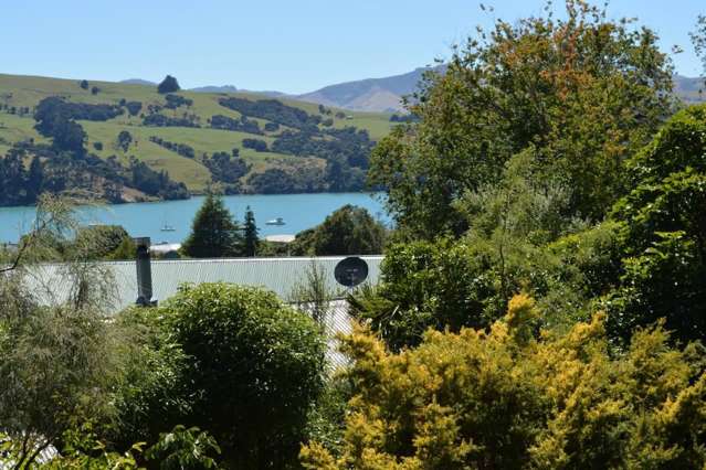 39 Aylmers Valley Road Akaroa_4