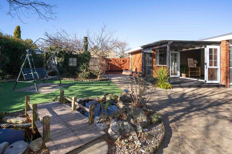 37a Fuller Street Kaiapoi_35