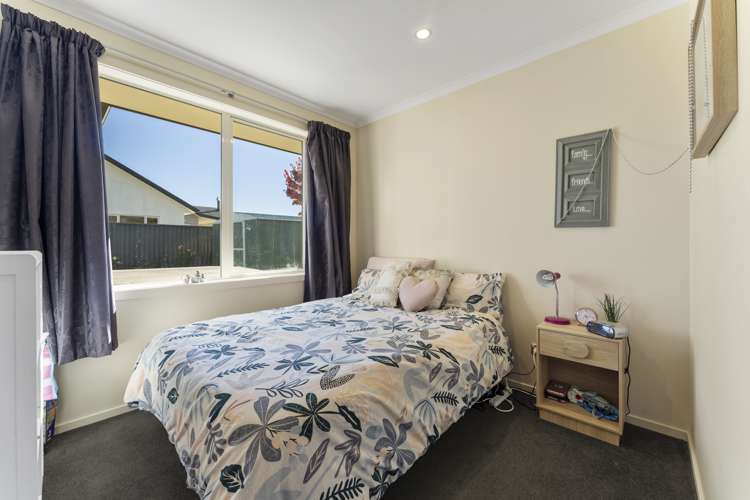 4b Quail Close Alexandra_10