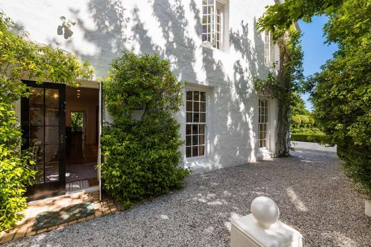 31 Inkerman Street Renwick_22