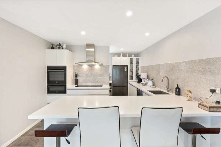 5 Denton Street Amberley_7