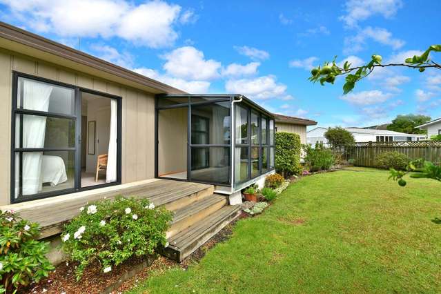 129 Florence Avenue Orewa_2