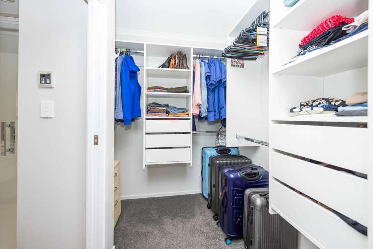 101 Te Tomo Street Te Awamutu_24