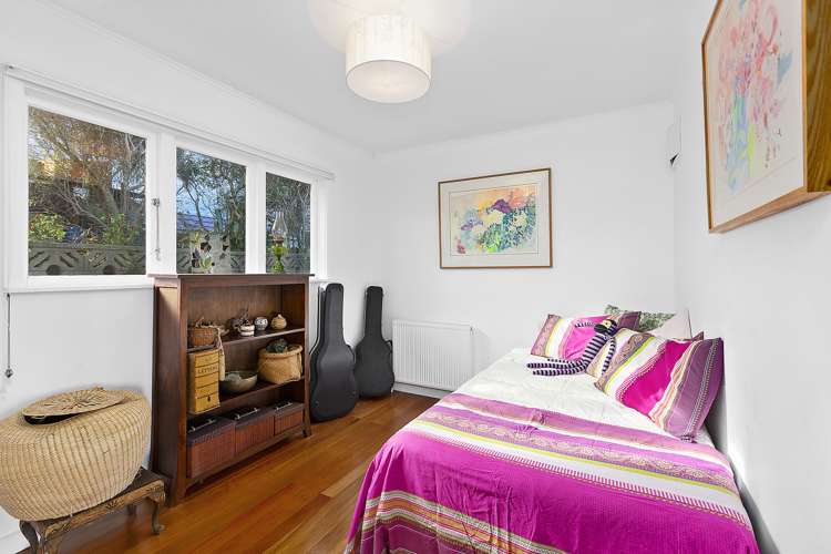 178 Nevay Road Karaka Bays_17