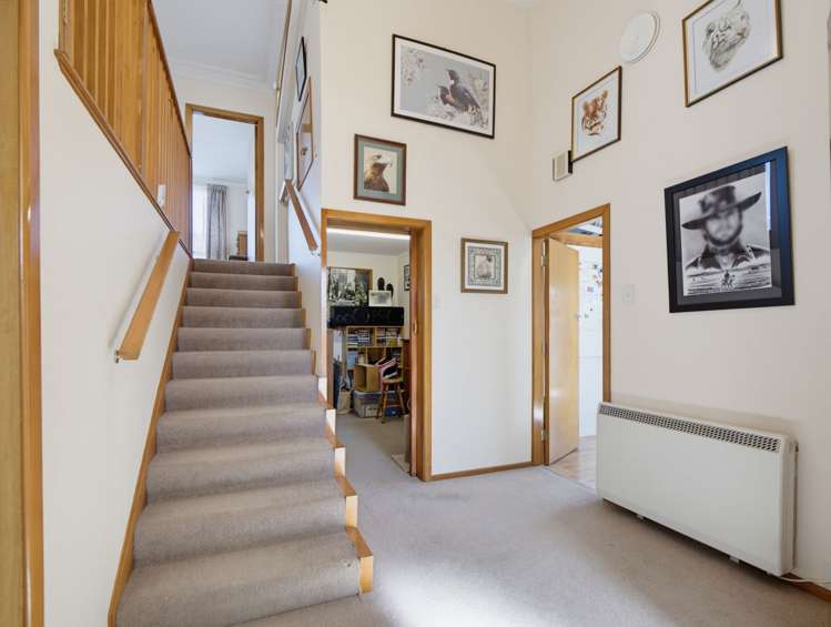 8 Swale Street Oamaru_12