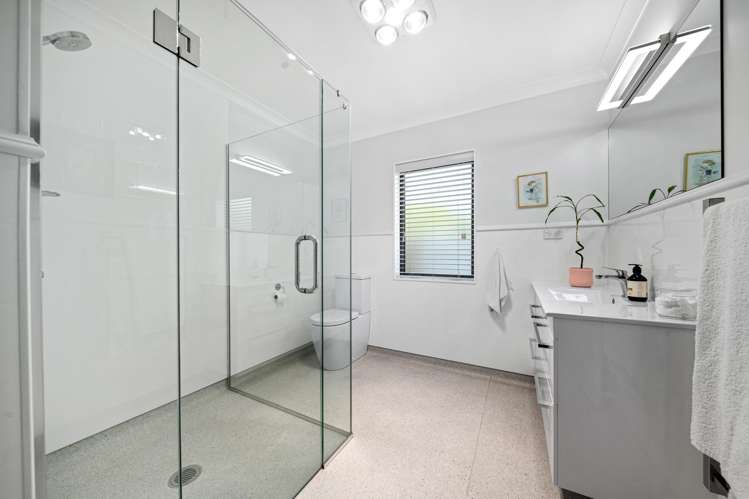 98 East Street Greytown_13