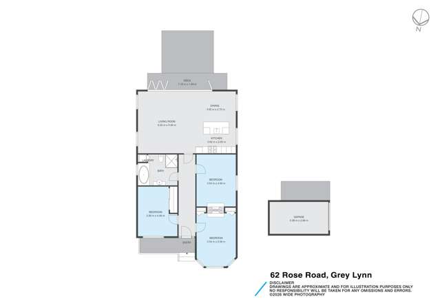 62 Rose Road Grey Lynn_1