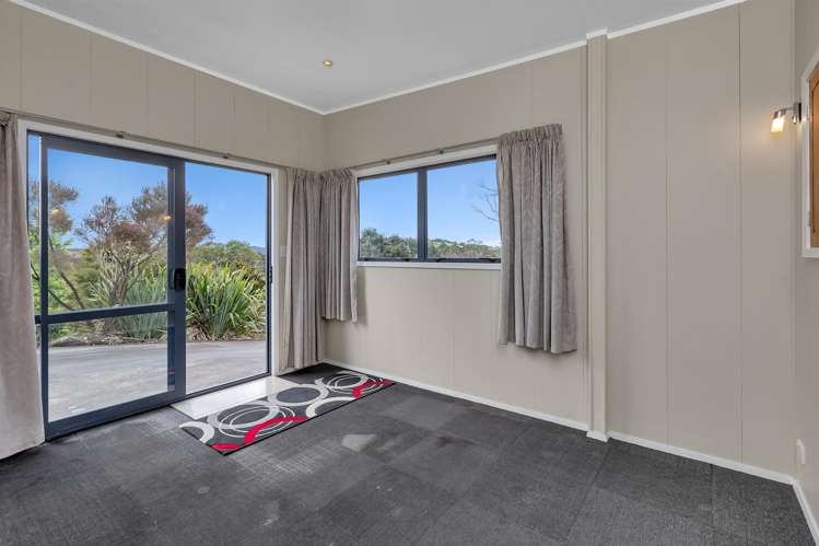 516 Crane Road Kauri_27