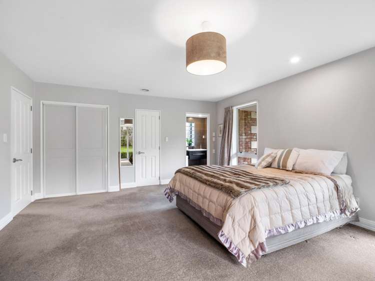 86 Stanleys Road Harewood_15