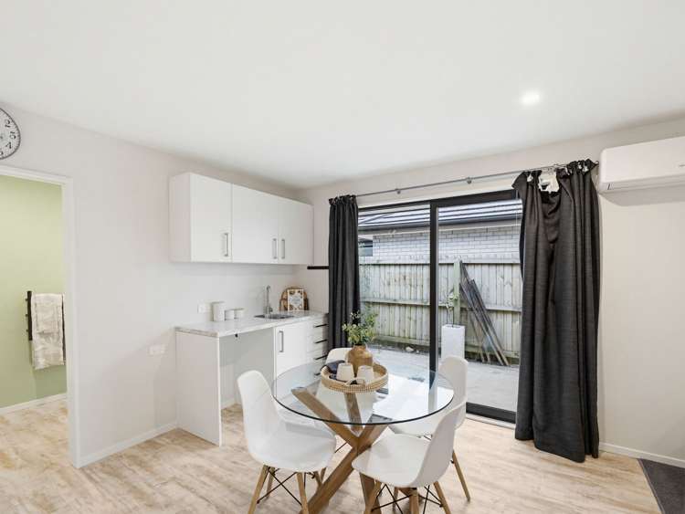 19 Dalwood Crescent Rolleston_16