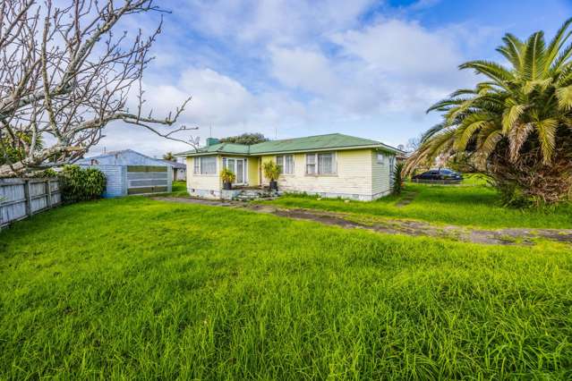 46 Ferguson Road Otara_1